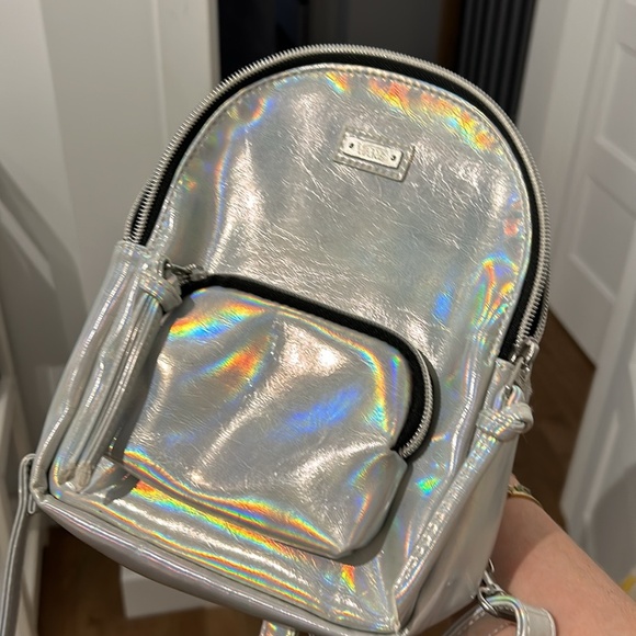 Vans mini back pack - Picture 2 of 5
